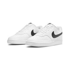 Mens White Nike Shoes size 11 Case of 5